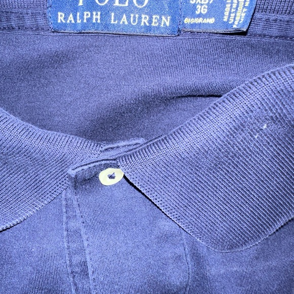 Polo Ralph Lauren - Picture 3 of 3